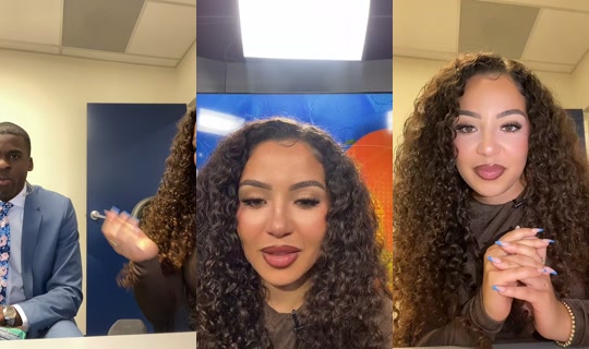 ricannnn1 TikTok Live — Oct 8, 2026, 11:46 AM