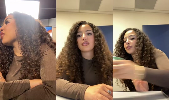ricannnn1 TikTok Live — Oct 8, 2026, 12:37 PM