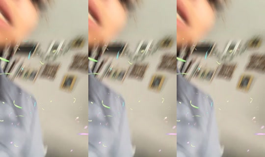 ricannnnbby TikTok Live — Aug 21, 2026, 3:43 PM