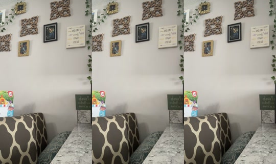 ricannnnbby TikTok Live — Aug 21, 2026, 4:13 PM