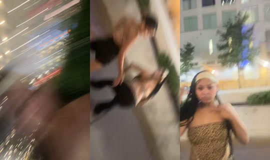 ricannnnbby TikTok Live — Aug 23, 2026, 6:04 AM