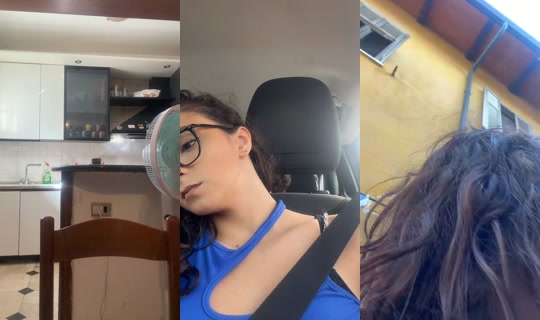 ricci_sere_ TikTok Live — Aug 27, 2026, 2:39 PM