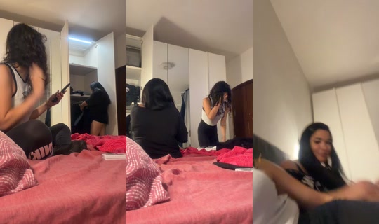 ricci_sere_ TikTok Live — Sep 12, 2026, 7:35 PM