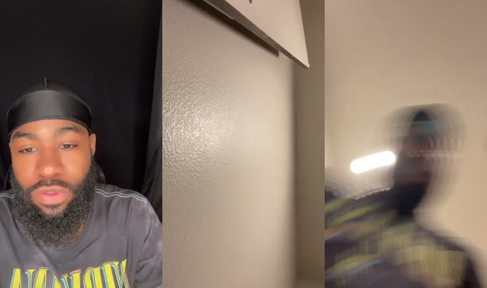 rich.zaee TikTok Live — Aug 24, 2026, 2:13 AM