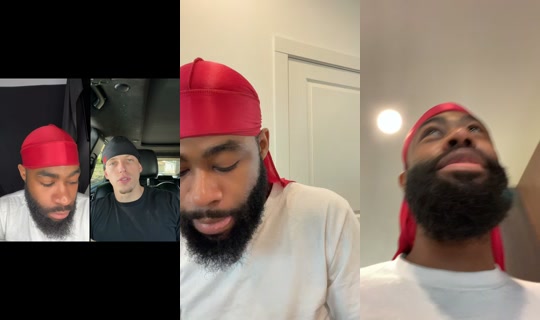 rich.zaee TikTok Live — Aug 24, 2026, 5:21 PM