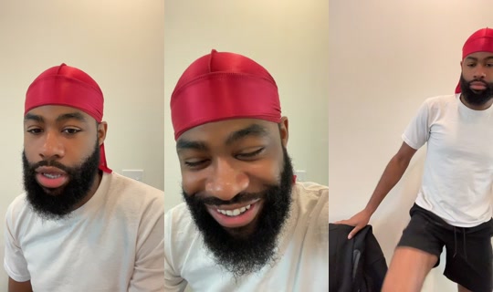 rich.zaee TikTok Live — Aug 24, 2026, 6:10 PM