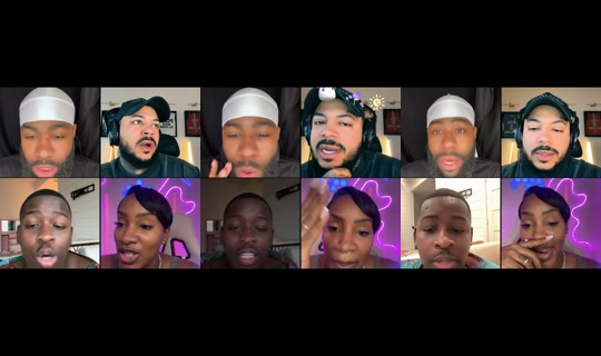 rich.zaee TikTok Live — Aug 25, 2026, 12:48 AM