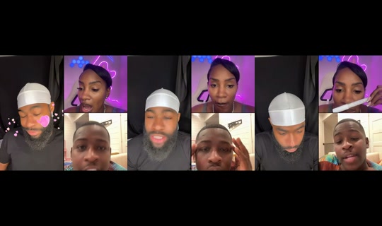 rich.zaee TikTok Live — Aug 25, 2026, 1:38 AM