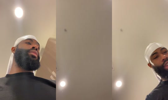 rich.zaee TikTok Live — Aug 25, 2026, 2:15 AM
