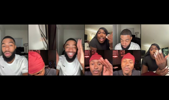 rich.zaee TikTok Live — Aug 29, 2026, 1:01 AM