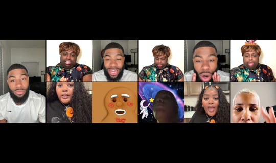 rich.zaee TikTok Live — Aug 29, 2026, 1:51 AM