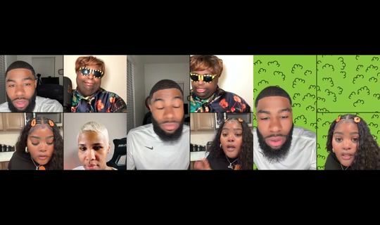 rich.zaee TikTok Live — Aug 29, 2026, 2:41 AM