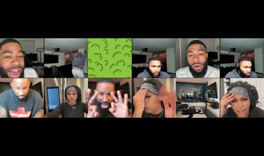rich.zaee TikTok Live — Aug 29, 2026, 4:16 AM