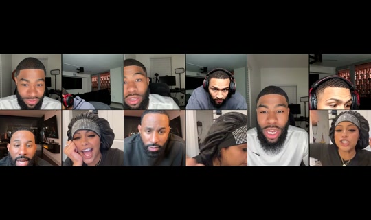 rich.zaee TikTok Live — Aug 29, 2026, 4:59 AM