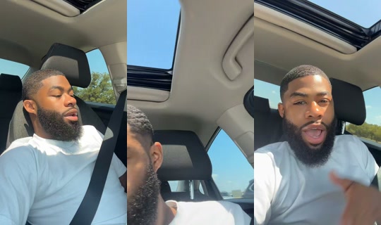 rich.zaee TikTok Live — Aug 29, 2026, 6:53 PM