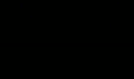 rich.zaee TikTok Live — Aug 29, 2026, 9:55 PM