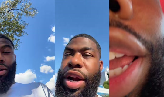 rich.zaee TikTok Live — Aug 29, 2026, 10:10 PM
