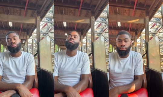 rich.zaee TikTok Live — Aug 29, 2026, 11:32 PM