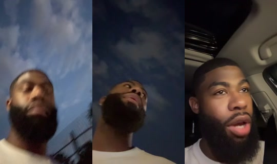 rich.zaee TikTok Live — Aug 30, 2026, 1:23 AM