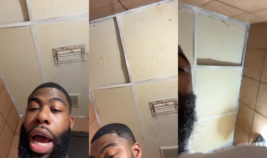 rich.zaee TikTok Live — Aug 30, 2026, 1:39 AM