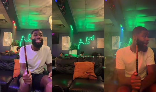 rich.zaee TikTok Live — Aug 30, 2026, 3:27 AM