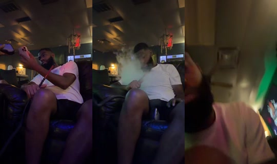 rich.zaee TikTok Live — Aug 30, 2026, 5:08 AM