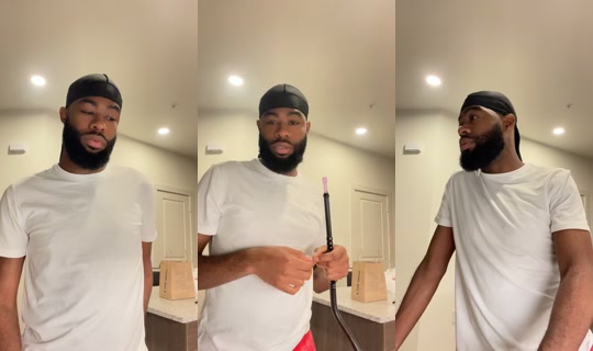 rich.zaee TikTok Live — Aug 31, 2026, 6:29 AM