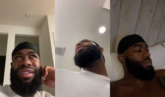 rich.zaee TikTok Live — Aug 31, 2026, 7:19 AM