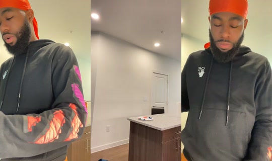 rich.zaee TikTok Live — Aug 31, 2026, 7:14 PM