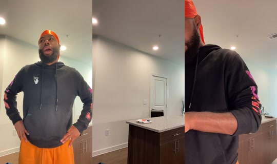 rich.zaee TikTok Live — Aug 31, 2026, 7:58 PM