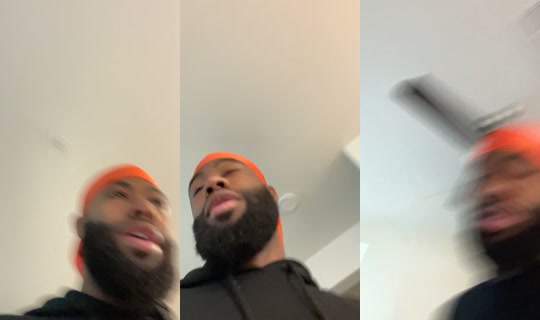 rich.zaee TikTok Live — Aug 31, 2026, 8:14 PM