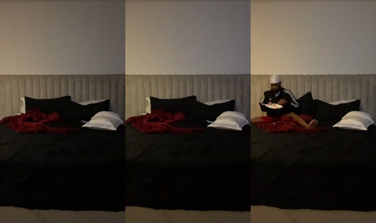 rich.zaee TikTok Live — Sep 2, 2026, 5:05 AM