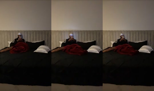 rich.zaee TikTok Live — Sep 2, 2026, 5:55 AM