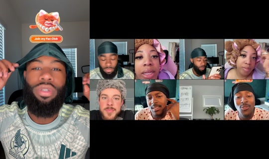 rich.zaee TikTok Live — Sep 2, 2026, 4:02 PM