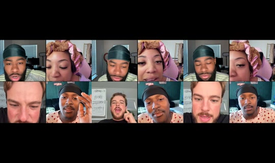 rich.zaee TikTok Live — Sep 2, 2026, 4:52 PM