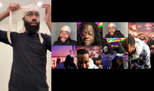 rich.zaee TikTok Live — Oct 2, 2026, 12:21 PM