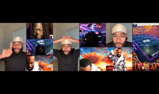 rich.zaee TikTok Live — Oct 2, 2026, 1:12 PM