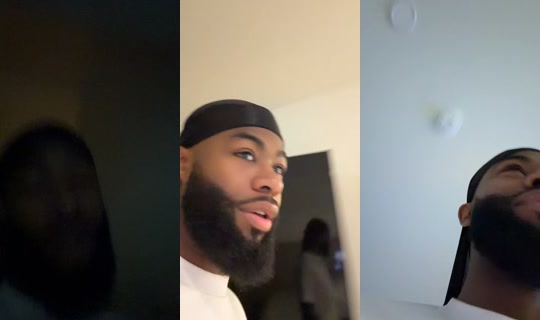 rich.zaee TikTok Live — Oct 4, 2026, 2:32 PM
