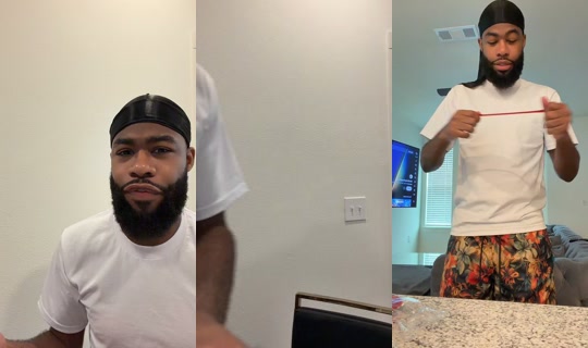 rich.zaee TikTok Live — Oct 4, 2026, 3:12 PM