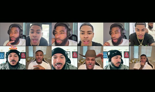 rich.zaee TikTok Live — Oct 4, 2026, 7:12 PM