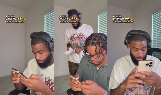 rich.zaee TikTok Live — Oct 4, 2026, 9:43 PM