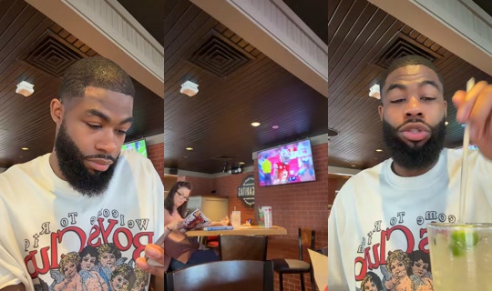 rich.zaee TikTok Live — Oct 4, 2026, 10:40 PM