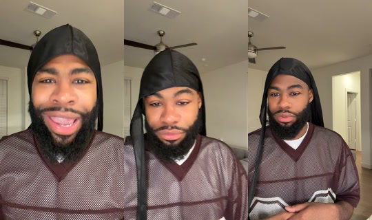 rich.zaee TikTok Live — Oct 7, 2026, 8:39 AM