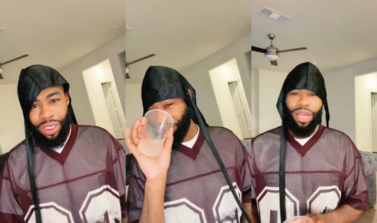 rich.zaee TikTok Live — Oct 7, 2026, 9:31 AM