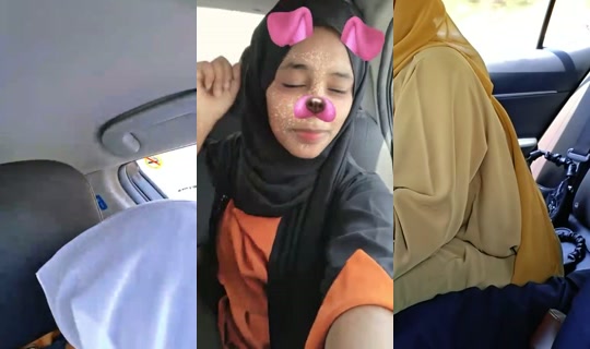 riche2147 TikTok Live — Aug 21, 2026, 8:39 AM