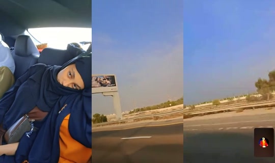 riche2147 TikTok Live — Aug 21, 2026, 1:11 PM
