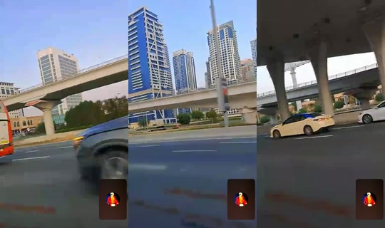 riche2147 TikTok Live — Aug 21, 2026, 2:02 PM