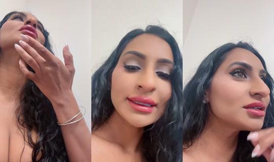 richellangel TikTok Live — Aug 26, 2026, 9:12 PM