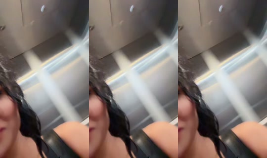 richellangel TikTok Live — Aug 27, 2026, 5:56 AM