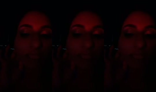 richellangel TikTok Live — Aug 29, 2026, 6:07 AM
